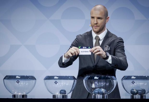 Повраћао сам пред први звиждук судије против меча са Реал Мадридом: Признао је фудбалер Арсенала 